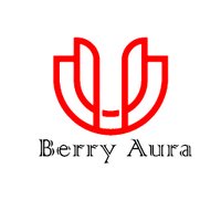 Berry Aura(@BerryAura1) 's Twitter Profile Photo