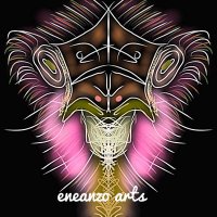 eneanzo arts(@EneaEnzo) 's Twitter Profile Photo