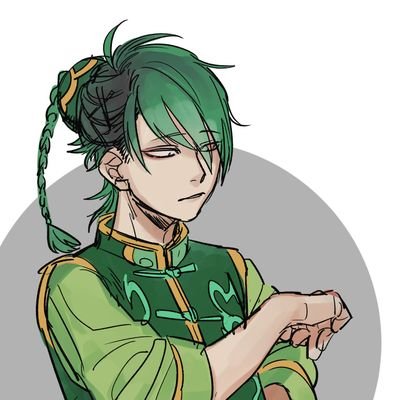 gaomatsu666's profile picture. 生きてはいる。成人済。サイバー推し36左右固定ですお手柔らかに。ツイプロ一読お願いいたします。