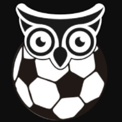 Обосновани спортни прогнози, написани с най-добро намерение. Betting Previews - https://t.co/bCeg1xoUBO