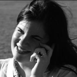 guilledimarco's profile picture. 