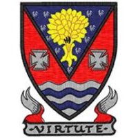 InspiringLesmahagow (@lhs_equity) 's Twitter Profile Photo