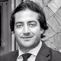 🔛 Enrico Molinari #BNPParibasPartner 🇮🇹🇪🇺🇺🇸(@enricomolinari) 's Twitter Profile Photo