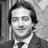 🔛 Enrico Molinari #FinTech #CES2022 🇮🇹🇪🇺🇺🇸