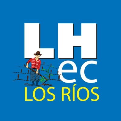 Aquí encontrarás información sobre la provincia de Los Ríos, Ecuador y el Mundo.