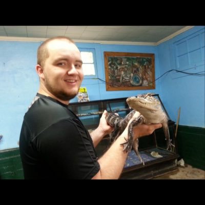 HAWGBSBFAN's profile picture. Using twitter to follow Razorback 🐗 current,former,and up and coming players