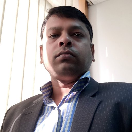 I am 12 yrs exp .Net team lead in Brac International. I am a 651 point member of https://t.co/2fPA4kK5bG.