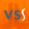vs_sistemas's profile picture. Dirección de proyectos #TIC, consultoría e implantación de soluciones tecnológicas

#Digitalización #Microsoft #Cloud #Virtualización