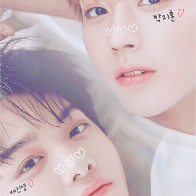 /LJK/K-POP大好き/wanna-one/JBJ/MXM/BTS/Red velvet/TWICE/EXO/SEVENTEEN/K-POPファンの人繋がりましょっ🙌誰でもどうぞ~!⚠️無言フォローすみません🙏 wanna-one強めです🙋♀️