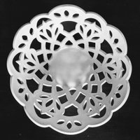 walkingtreeceramics (@walkingtreecer1) 's Twitter Profile