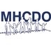 Marshall Heights Community Development Org. (@mhcdo) Twitter profile photo Marshall Heights Community Development Org. (@mhcdo) Twitter profile photo