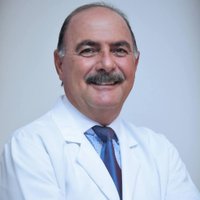 Zacharias Calil (@zachariascalil) 's Twitter Profile