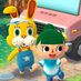 ゴーゴーTOEIC5月再受験💦 (@12345678coo) Twitter profile photo ゴーゴーTOEIC5月再受験💦 (@12345678coo) Twitter profile photo