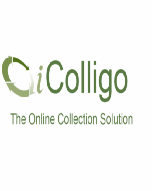 iColligo is a breakthrough software bringing sophisticated automation to law firms and collection services.