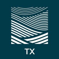 DFW ASLA (@dfwasla) 's Twitter Profile