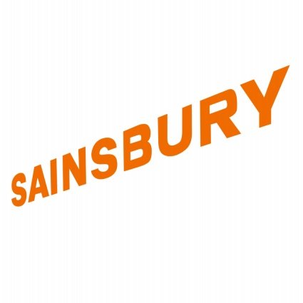 Sainsbury Archive