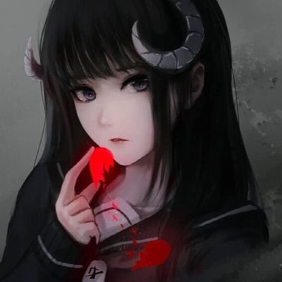 ゆきうささんのプロフィール画像