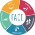 Face Occitanie (@faceoccitanie) Twitter profile photo Face Occitanie (@faceoccitanie) Twitter profile photo