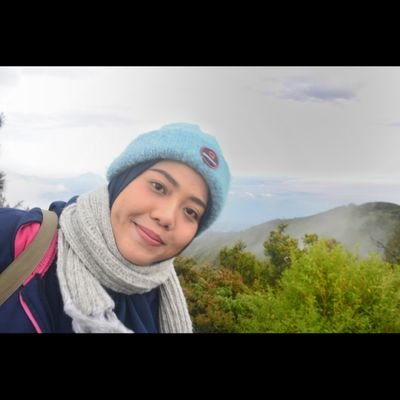 Dhitaalga's profile picture. After all this time? Always