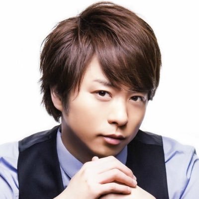 翔くん寄りのオール担💙❤️💚💛💜LOVE魂in大阪/ワクワク学校2016in大阪/ジャポニズム魂in長野/5×20魂in大阪1/13/ワクワク学校2019in大阪/5×20魂in大阪 11/23 /5×20魂ライビュ12/25#今から嵐ファン全員で嵐5人を幸せにしてやるよ