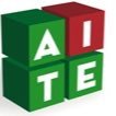AITE Asociación de Intervención Temprana Extremeña (@aitetemprana) 's Twitter Profile