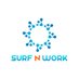 Surf N Work (@SurfNWork) Twitter profile photo