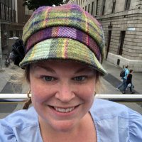 Ms.Carroll (@mscarroll17) 's Twitter Profile Photo