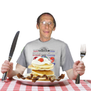 Willard Russell - @woodperfect1 - Twitter