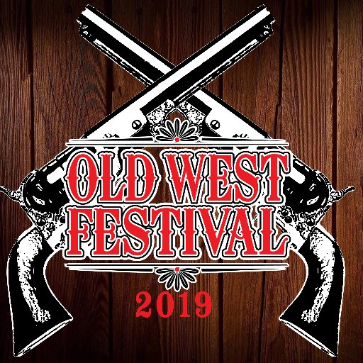 Ohio’s old western themed festival. Gunfights, Saloon Show, Riding Show, Train & horse rides, & more.