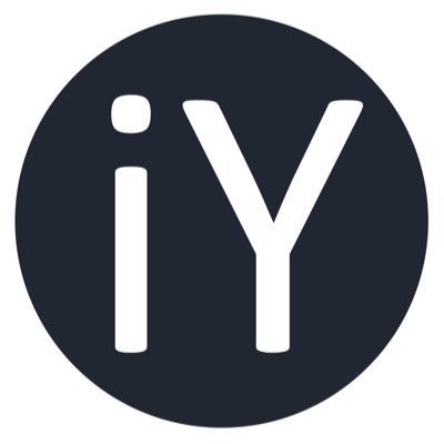 iyokus is an e-commerce platform that lets you pay what you are willing to pay. Bid your price and receive great offers instantly.