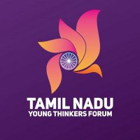 TN Young Thinkers Forum (@tnytforum) 's Twitter Profile