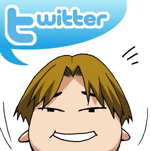 taniyaso's profile picture. 黒須さんが描いた画像でピン！と来る方はぜひお友達になってくださいw