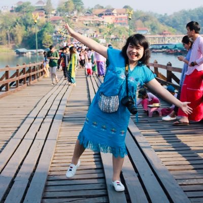 aomamz's profile picture. 