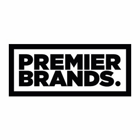 With over 30 years of branding expertise in print and engraving, you can trust you're in safe hands. #PremiumProductsBranded  #PromotionalMerchandise