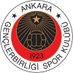 Gençlerbirliği E-Spor (@GBespor) Twitter profile photo