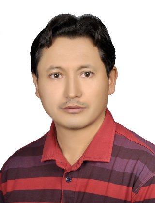 Doctor of pharmacy, Bachelor of history, Master of private law