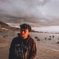 ILLUMINASI (@amrizalsaragih) 's Twitter Profile Photo ILLUMINASI (@amrizalsaragih) 's Twitter Profile Photo