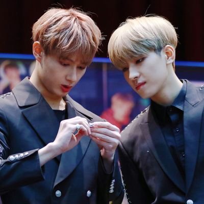 incorrectot4's profile picture. for wonhuigyuhao