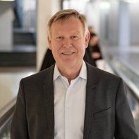 Karlheinz Busen (@busen_mdb) Twitter profile photo