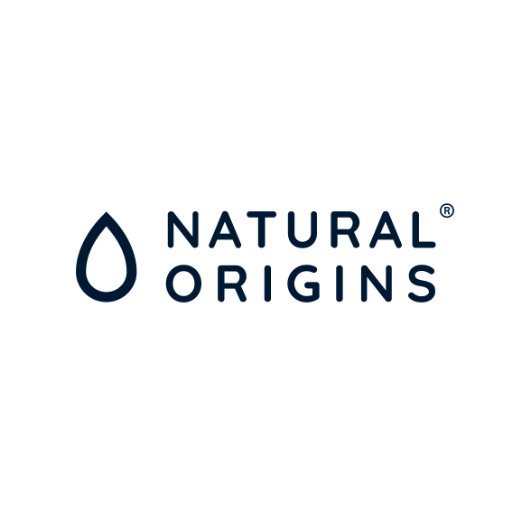 Natural Origins