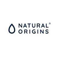 Natural Origins(@mynatorigins) 's Twitter Profile Photo