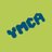 YMCAPlymouth