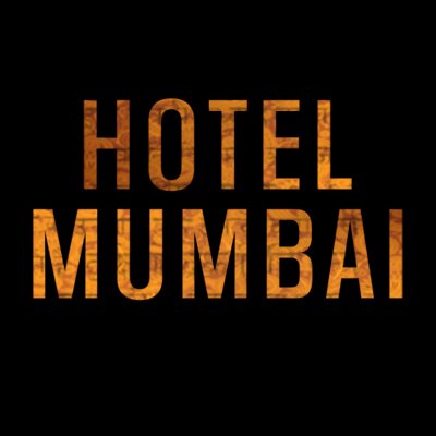 Hotel Mumbai Profile