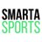 @smartasports