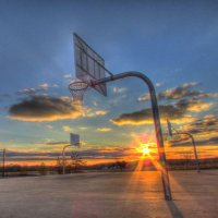 Basketball Motivator (@bballmotives) 's Twitter Profile Photo