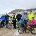 Starlingscommunitycyclingproject (@starlingscommu1) Twitter profile photo Starlingscommunitycyclingproject (@starlingscommu1) Twitter profile photo