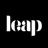 Leap Design (@leapdesign1) 's Twitter Profile