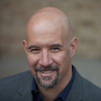Greg Appelbaum (@gregappelbaum) 's Twitter Profile