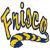 Frisco High School (@fhsraccoons) Twitter profile photo Frisco High School (@fhsraccoons) Twitter profile photo