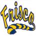 Frisco High School (@FHSRaccoons) Twitter profile photo